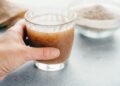 What’s Psyllium Husk? All the pieces You Must Know