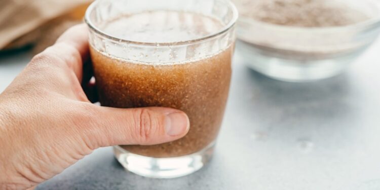 What’s Psyllium Husk? All the pieces You Must Know
