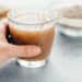 What’s Psyllium Husk? All the pieces You Must Know