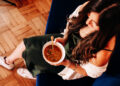 Complete Meals Crimson Lentil Dal Soup (copycat recipe)