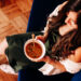 Complete Meals Crimson Lentil Dal Soup (copycat recipe)