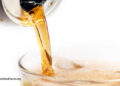 Large Sugar Twists the Science behind the Dietary Pointers