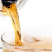 Large Sugar Twists the Science behind the Dietary Pointers