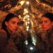 Rooney and Kate Mara Are Good in Werner Herzog's Fractured Fairytale Bucking Fastard