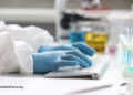 When Ought to We Depend on Observational Research?