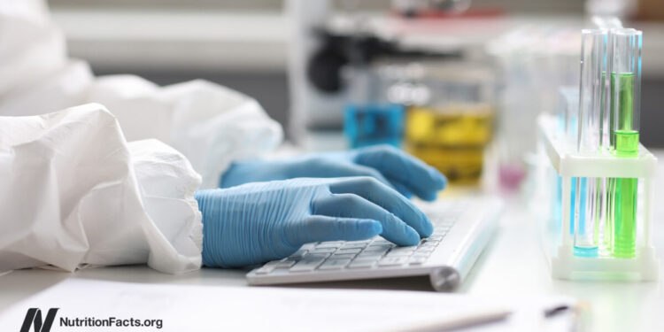 When Ought to We Depend on Observational Research?