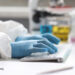 When Ought to We Depend on Observational Research?