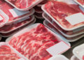 The Many Conflicts of Curiosity Behind the Meat Research