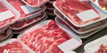 The Many Conflicts of Curiosity Behind the Meat Research