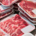 The Many Conflicts of Curiosity Behind the Meat Research