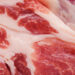 The Meat Papers Contradicted Their Personal Information