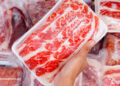 How Large Meat Distorted the Proof