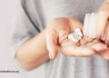 How A lot Do New Chemotherapy Medication Prolong Life?