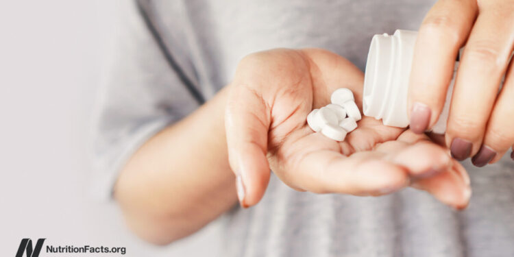 How A lot Do New Chemotherapy Medication Prolong Life?