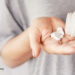 How A lot Do New Chemotherapy Medication Prolong Life?