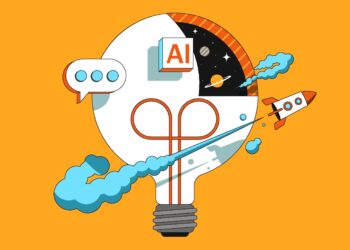 The Leaders AI Innovation Wants