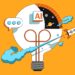 The Leaders AI Innovation Wants