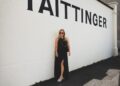 A Champagne Day Journey from Paris • Kath Eats