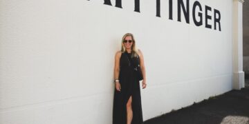 A Champagne Day Journey from Paris • Kath Eats