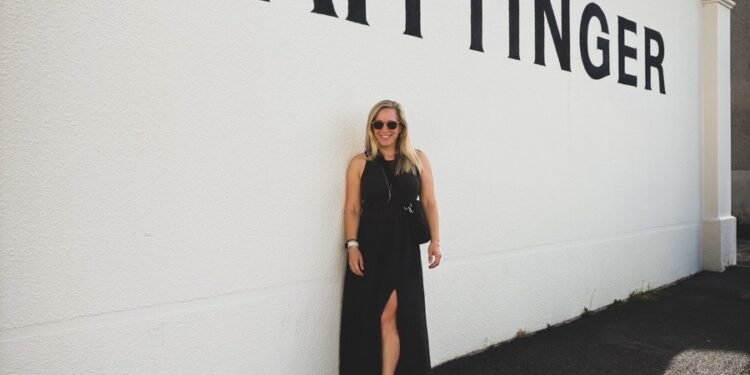 A Champagne Day Journey from Paris • Kath Eats