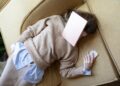 4 Noon Routines That Will Assist You Keep away from the Afternoon Hunch