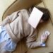 4 Noon Routines That Will Assist You Keep away from the Afternoon Hunch