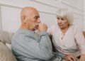 Dementia Residence Care Chicago: Early-Stage Ideas for Households