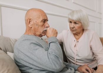 Dementia Residence Care Chicago: Early-Stage Ideas for Households