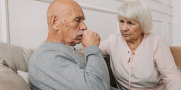 Dementia Residence Care Chicago: Early-Stage Ideas for Households
