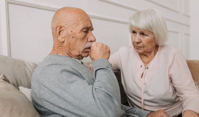 Dementia Residence Care Chicago: Early-Stage Ideas for Households