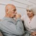 Dementia Residence Care Chicago: Early-Stage Ideas for Households