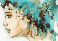 3 Methods Your Mind Adapts After Emotional Abuse