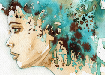 3 Methods Your Mind Adapts After Emotional Abuse