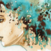 3 Methods Your Mind Adapts After Emotional Abuse