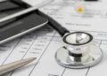 Having Well being Insurance coverage Doesn’t Stop Medical Debt