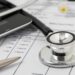 Having Well being Insurance coverage Doesn’t Stop Medical Debt
