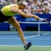 There’s a New Tennis Power in City: Elena Rybakina