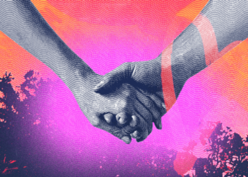 When Serving to Turns into Controlling: What I Discovered About Worry and Love