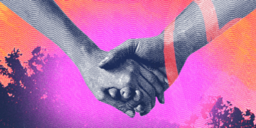 When Serving to Turns into Controlling: What I Discovered About Worry and Love