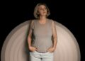 Hormone Substitute Remedy Weston FL & Psychological Well being