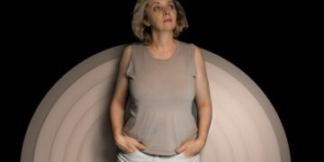 Hormone Substitute Remedy Weston FL & Psychological Well being