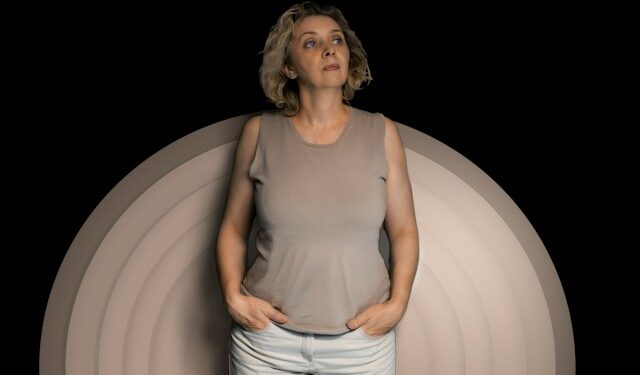 Hormone Substitute Remedy Weston FL & Psychological Well being