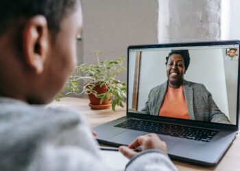 How On-line Counseling Levels Can Form Your Future In Psychological Well being