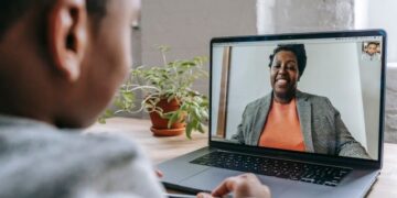 How On-line Counseling Levels Can Form Your Future In Psychological Well being