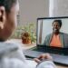 How On-line Counseling Levels Can Form Your Future In Psychological Well being