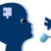 Psychiatric meds for kids and youths: Be told