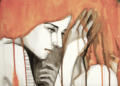 Why I All the time Thought Different Individuals Had been Upset with Me
