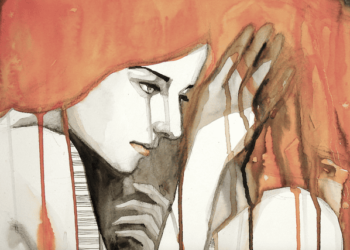 Why I All the time Thought Different Individuals Had been Upset with Me