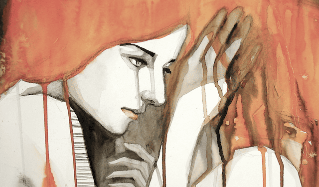 Why I All the time Thought Different Individuals Had been Upset with Me