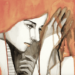 Why I All the time Thought Different Individuals Had been Upset with Me